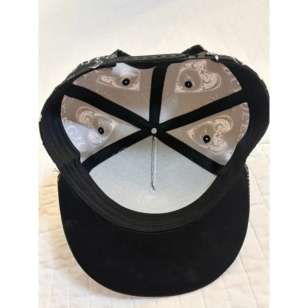 Ouija Board Spirit Planchette 